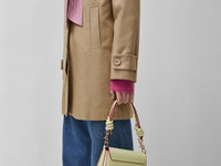 Sobretudo midi com gola - ucb_image_FY