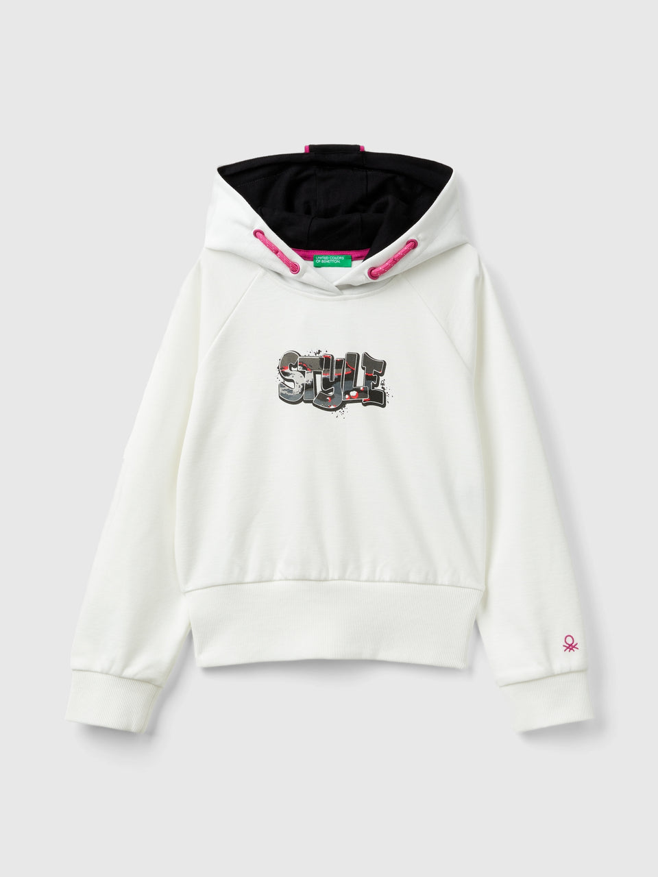 Sweat com estampa e capuz - ucb_image_FS