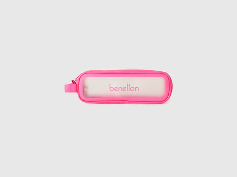 Mini pink beauty case - ucb_image_FS