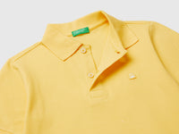 Polo slim fit em algodão puro - ucb_image_DS1