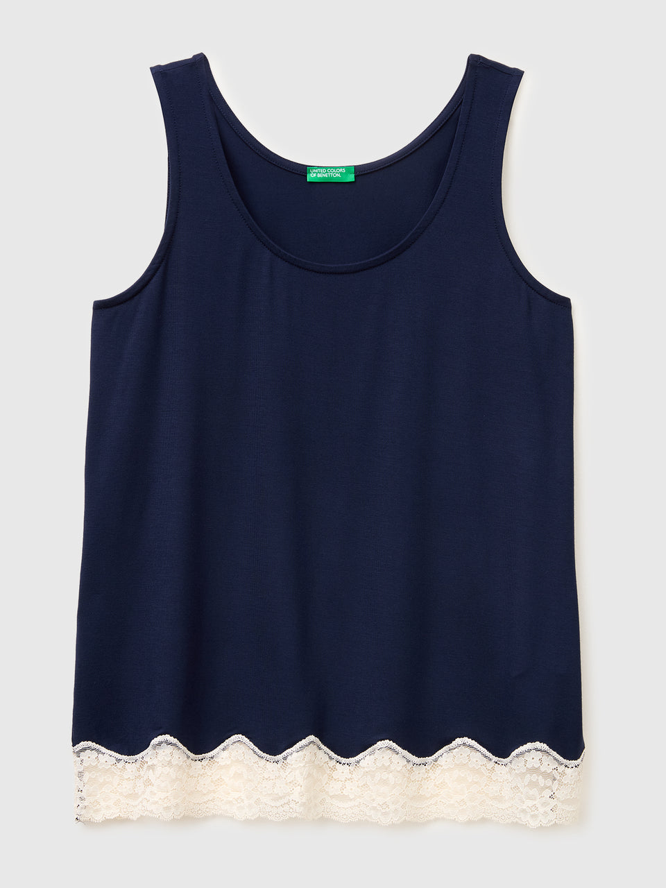Top fluido com renda na base - ucb_image_FS