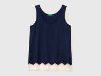 Top fluido com renda na base - ucb_image_FS