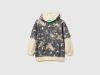 Sweat estampada over fit - ucb_image_FS
