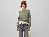 Camisola over em algodão premium - ucb_image_F