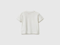 Animal print T-shirt - ucb_image_BS