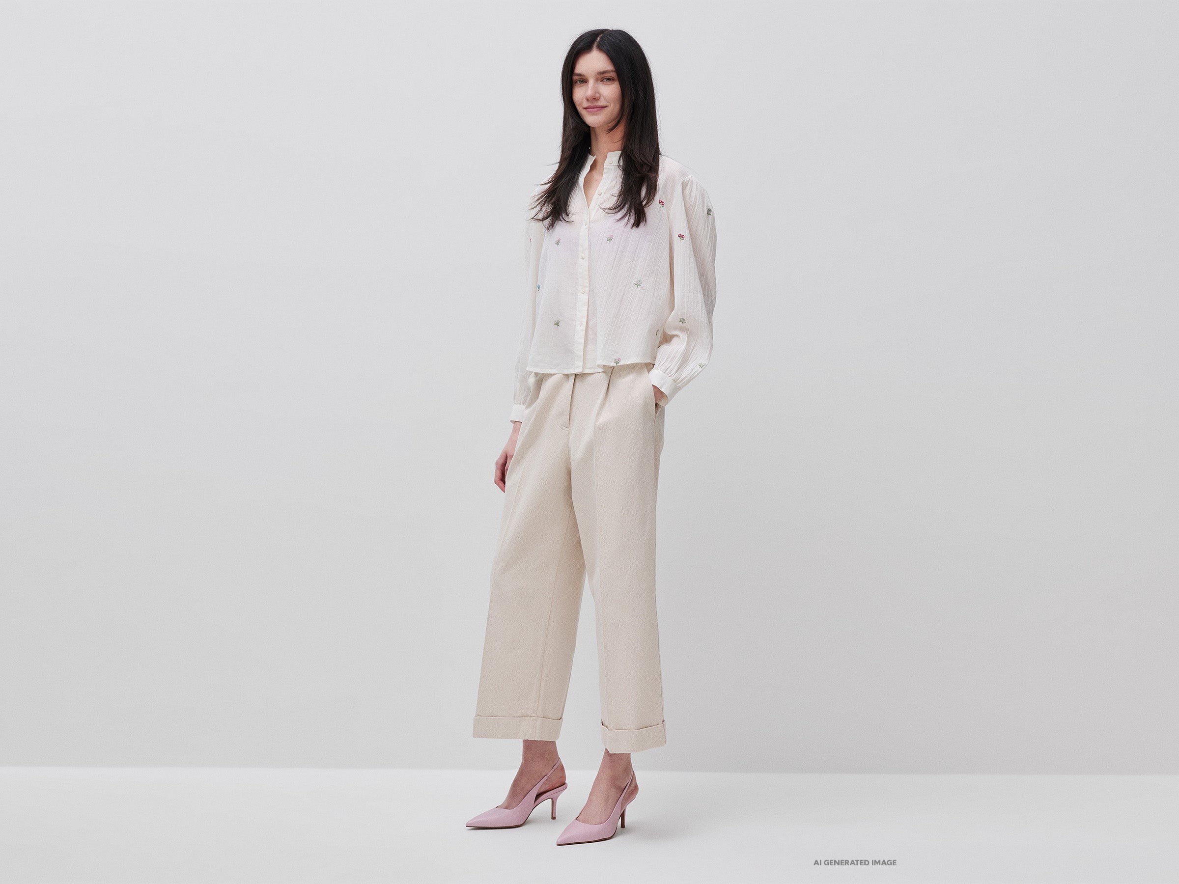 Camisa com flores - ucb_image_FY