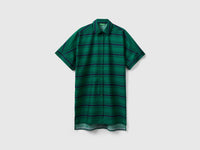 Vestido camisa às riscas - ucb_image_FS