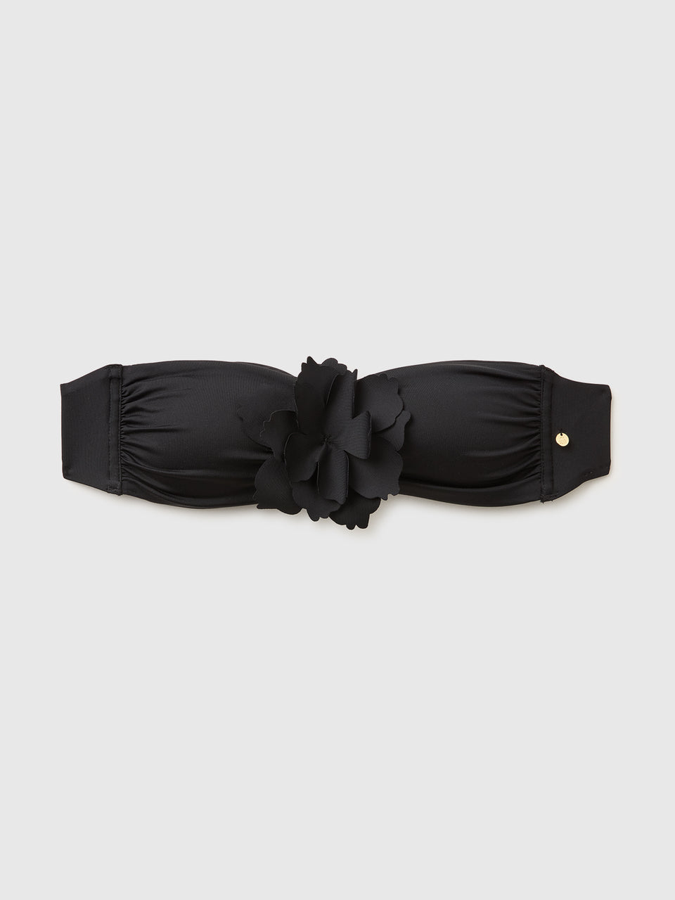 Bandeau de biquíni com aplicação flor - ucb_image_FS