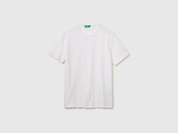 T-shirt em algodão flamé - ucb_image_FS