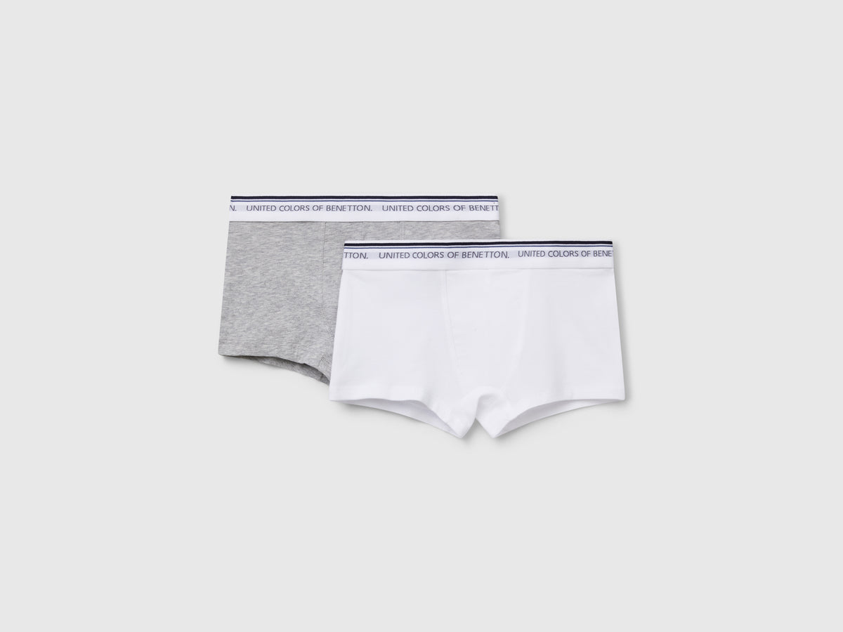 Two boxers with logoed elastic - ucb_image_FS