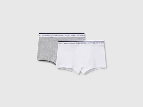 Two boxers with logoed elastic - ucb_image_FS