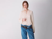 Blusa com crochê - ucb_image_F