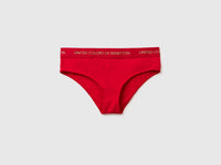 Slip em algodão stretch - ucb_image_FS