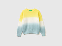 Camisola tie-dye - ucb_image_FS