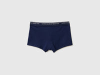 Boxers em algodão stretch - ucb_image_BS