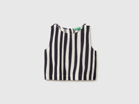 Top estampado com botões - ucb_image_FS