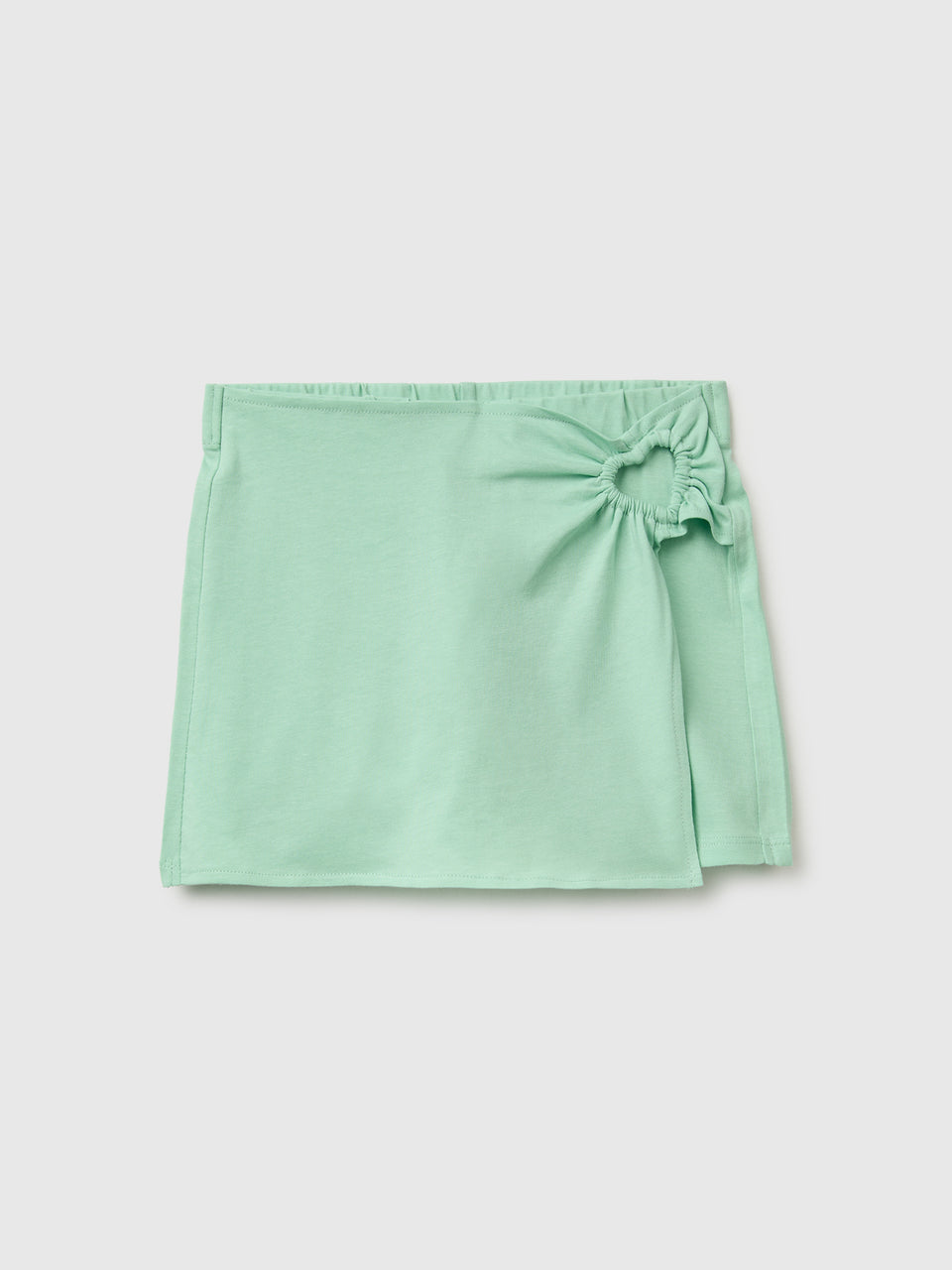Saia-calça com coração - ucb_image_FS