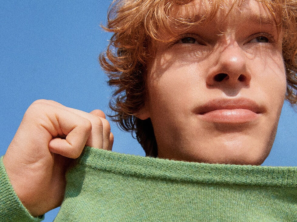 HOME <span class="serif">MEN</span>