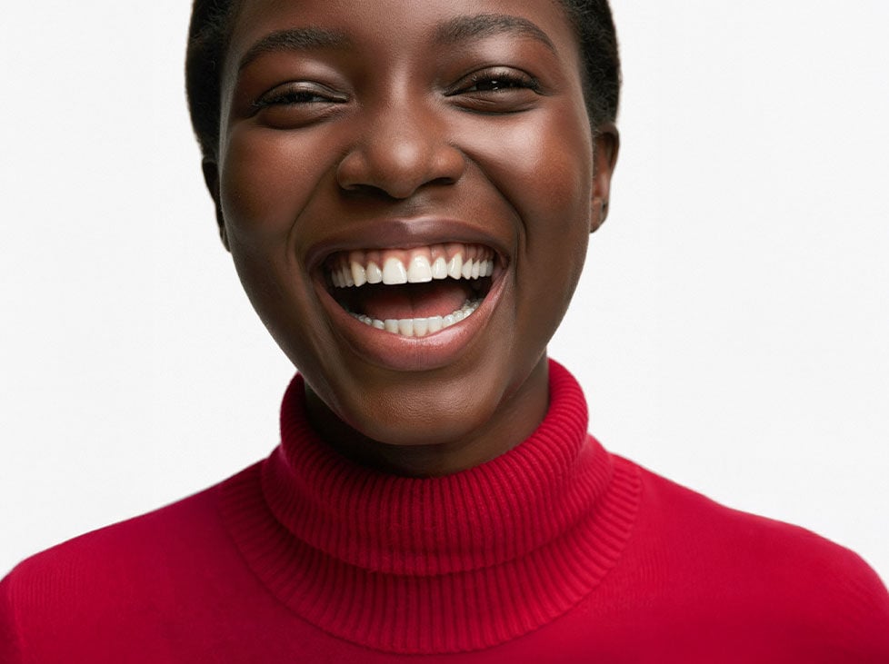 HOME <span class="serif">WOMEN</span>