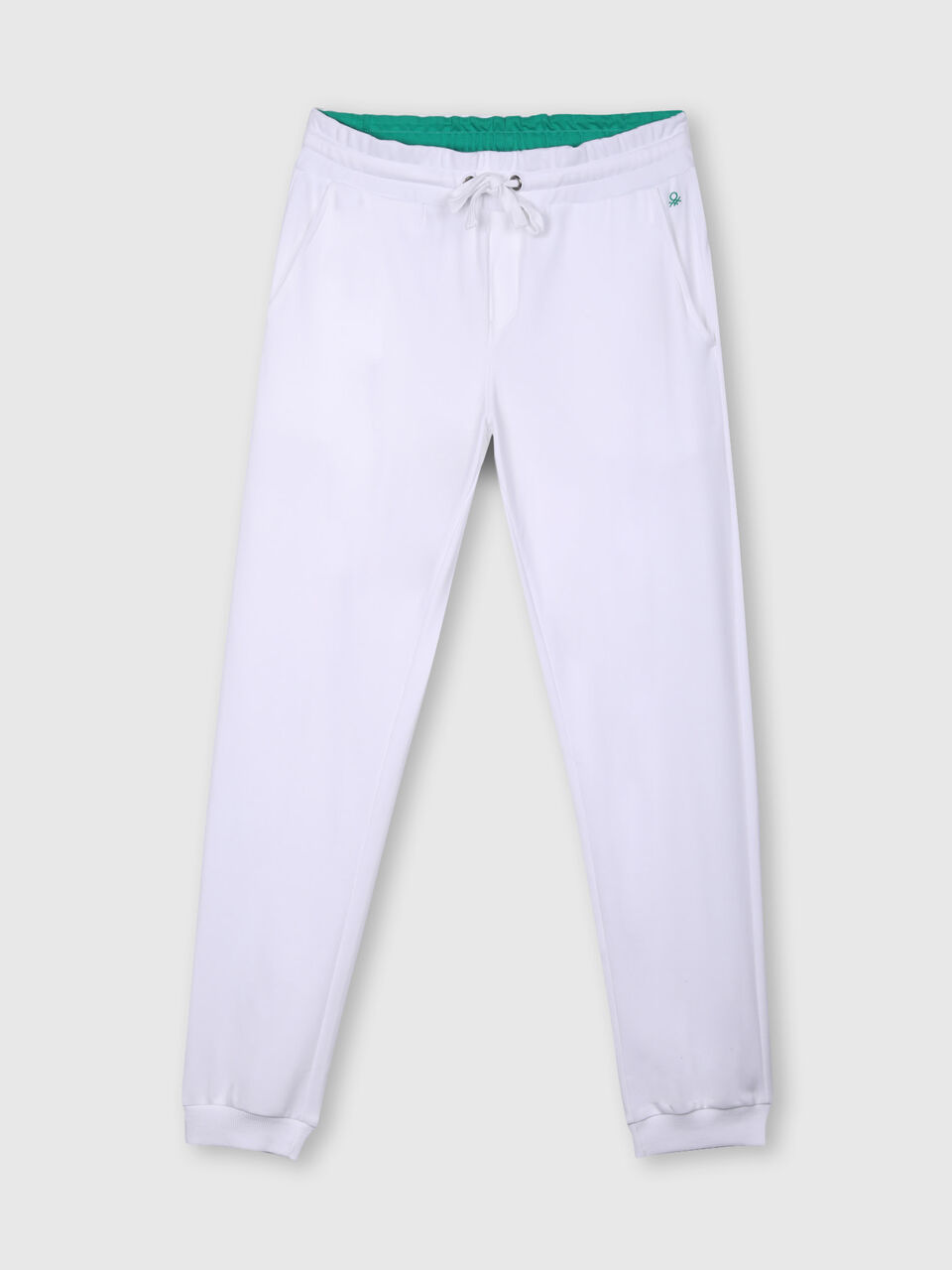 Basic Interlock Tracks image number null