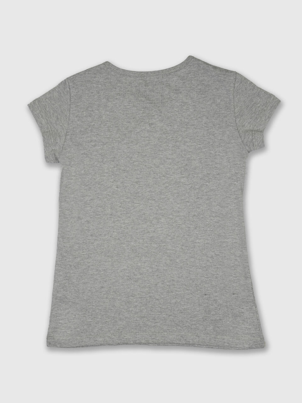 No Prob Llama Tee image number 2