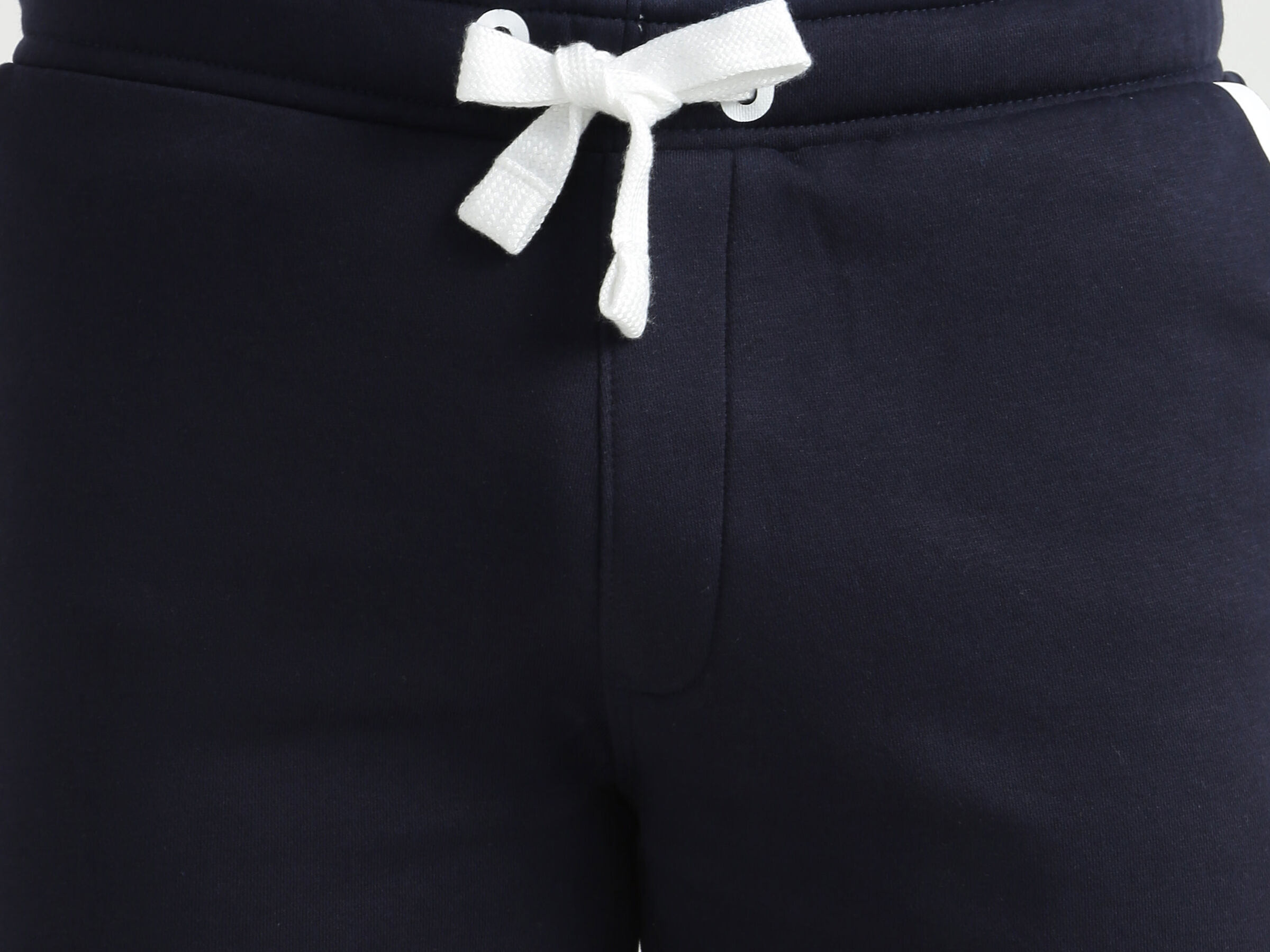 Regular Fit Printed Shorts image number 5