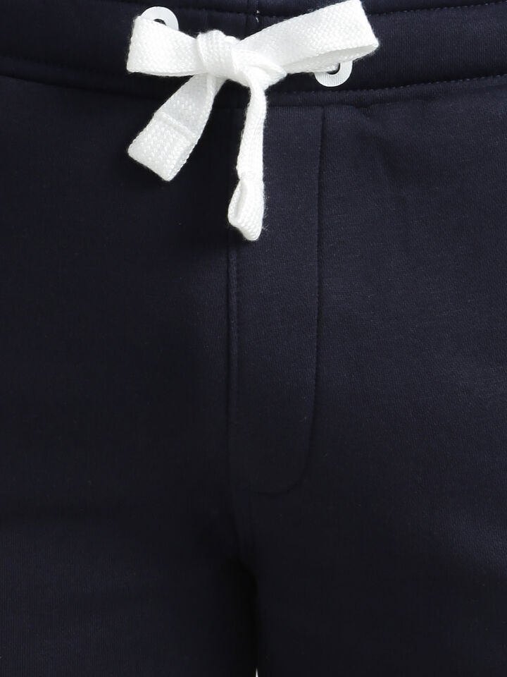 Regular Fit Printed Shorts image number 5