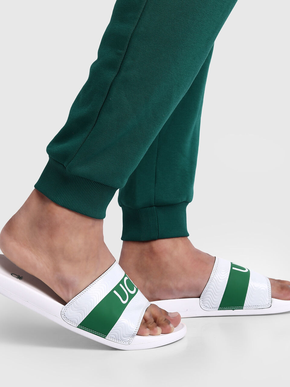 Slides With UCB Text image number null