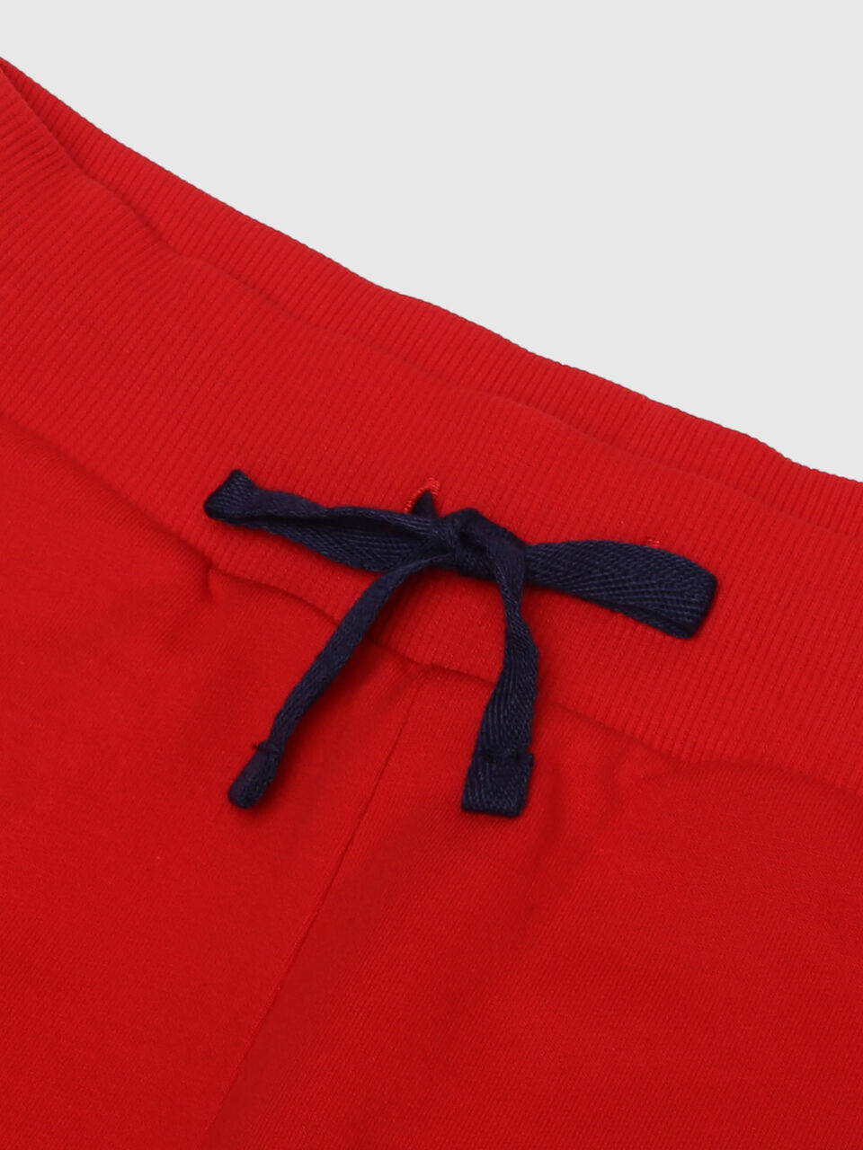 Branding Trackpants image number null