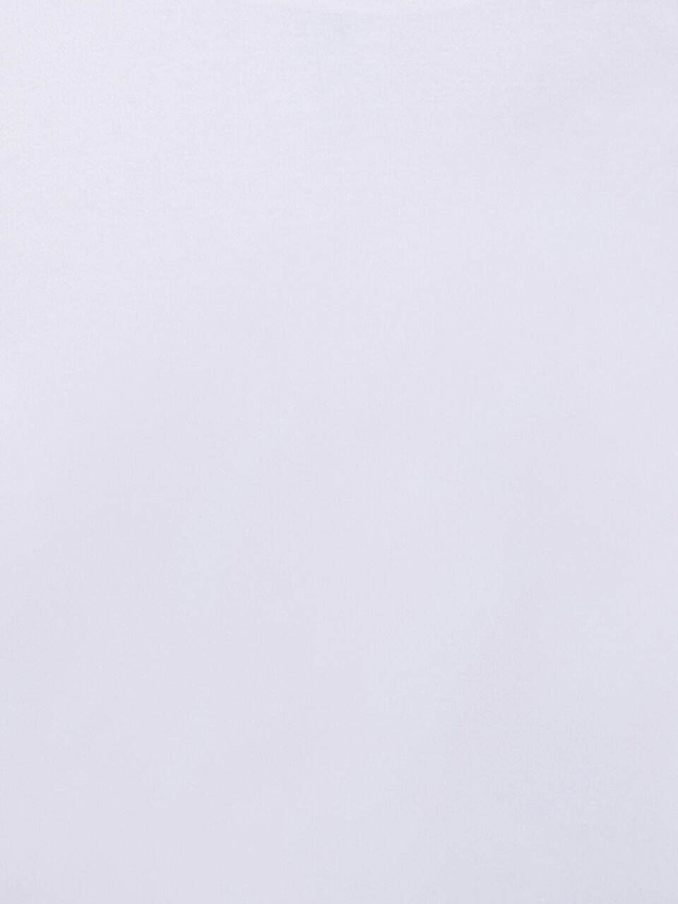 Cut And Sew Rainbow Tee image number null