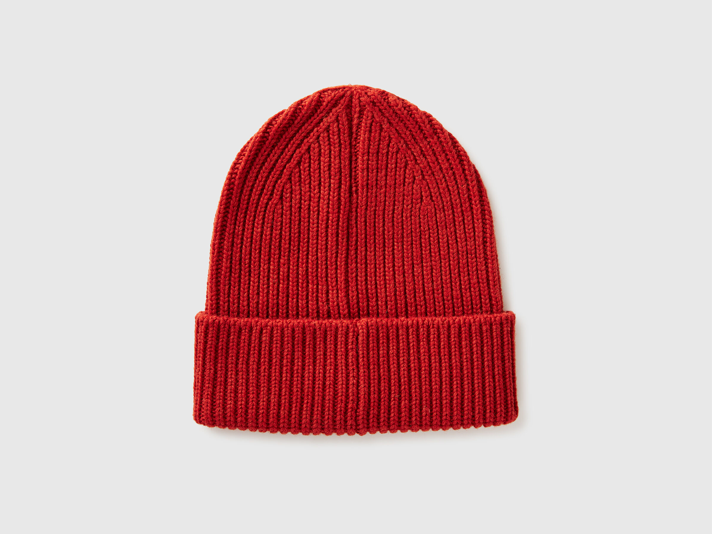 CAP Men image number 2