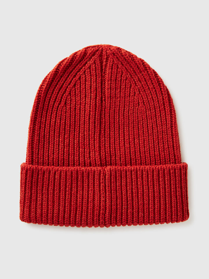 CAP Men image number 2