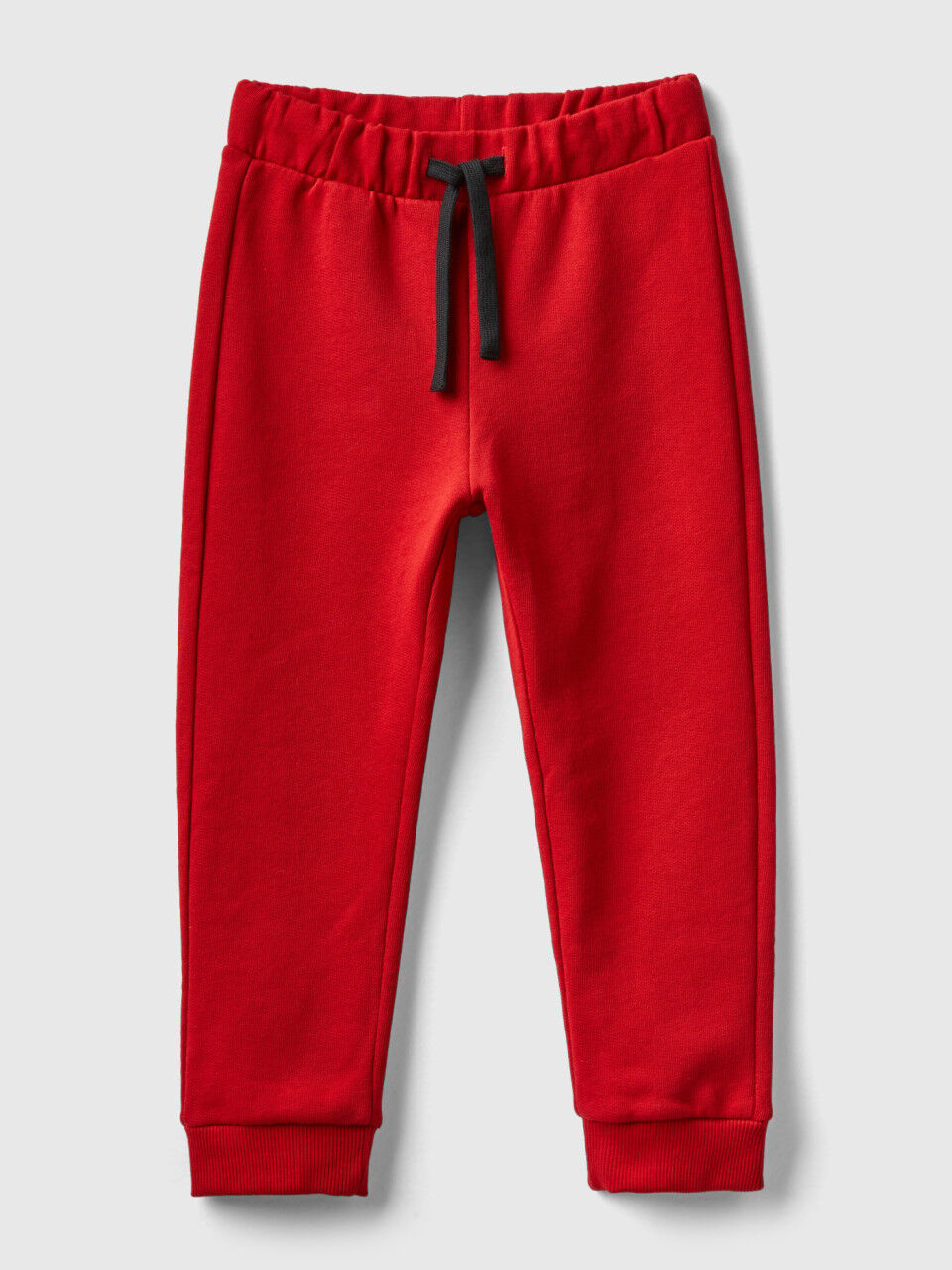 Junior online joggers sale
