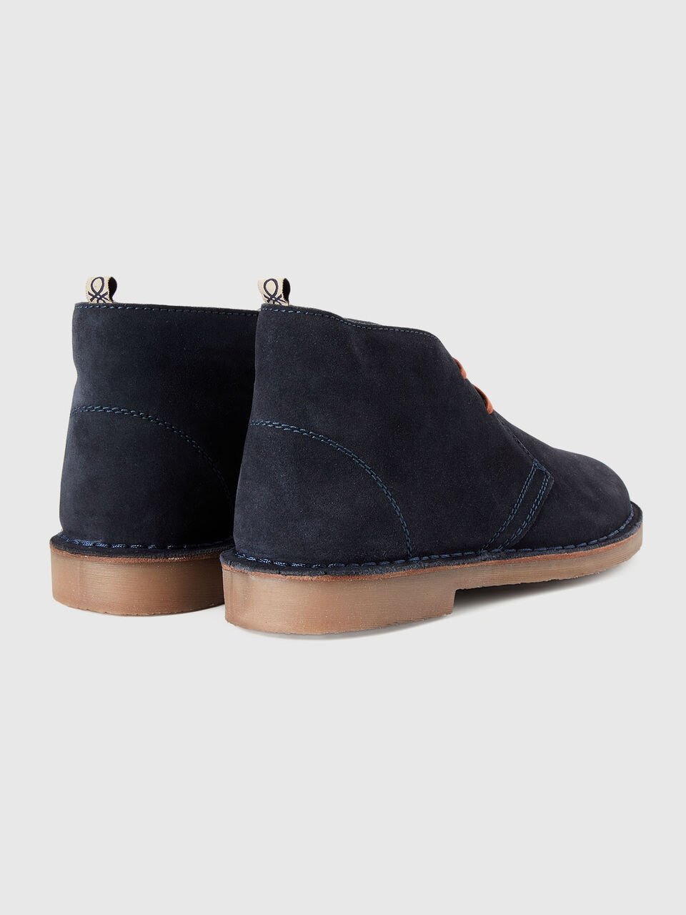 SHOES Men image number 2