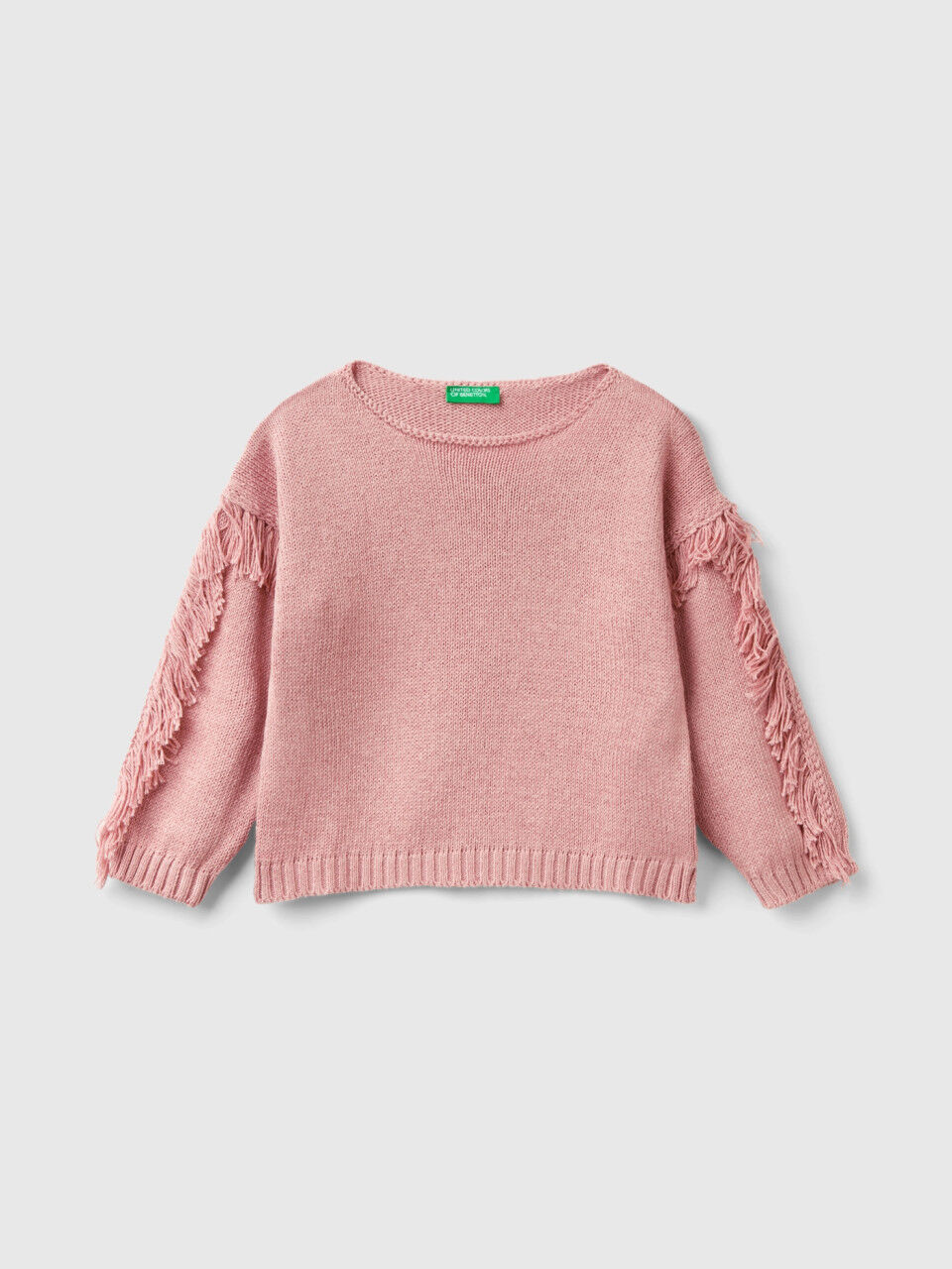 Sweaters for sales kid girl