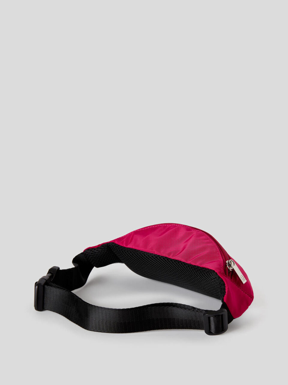 Bum bag with logo image number 2