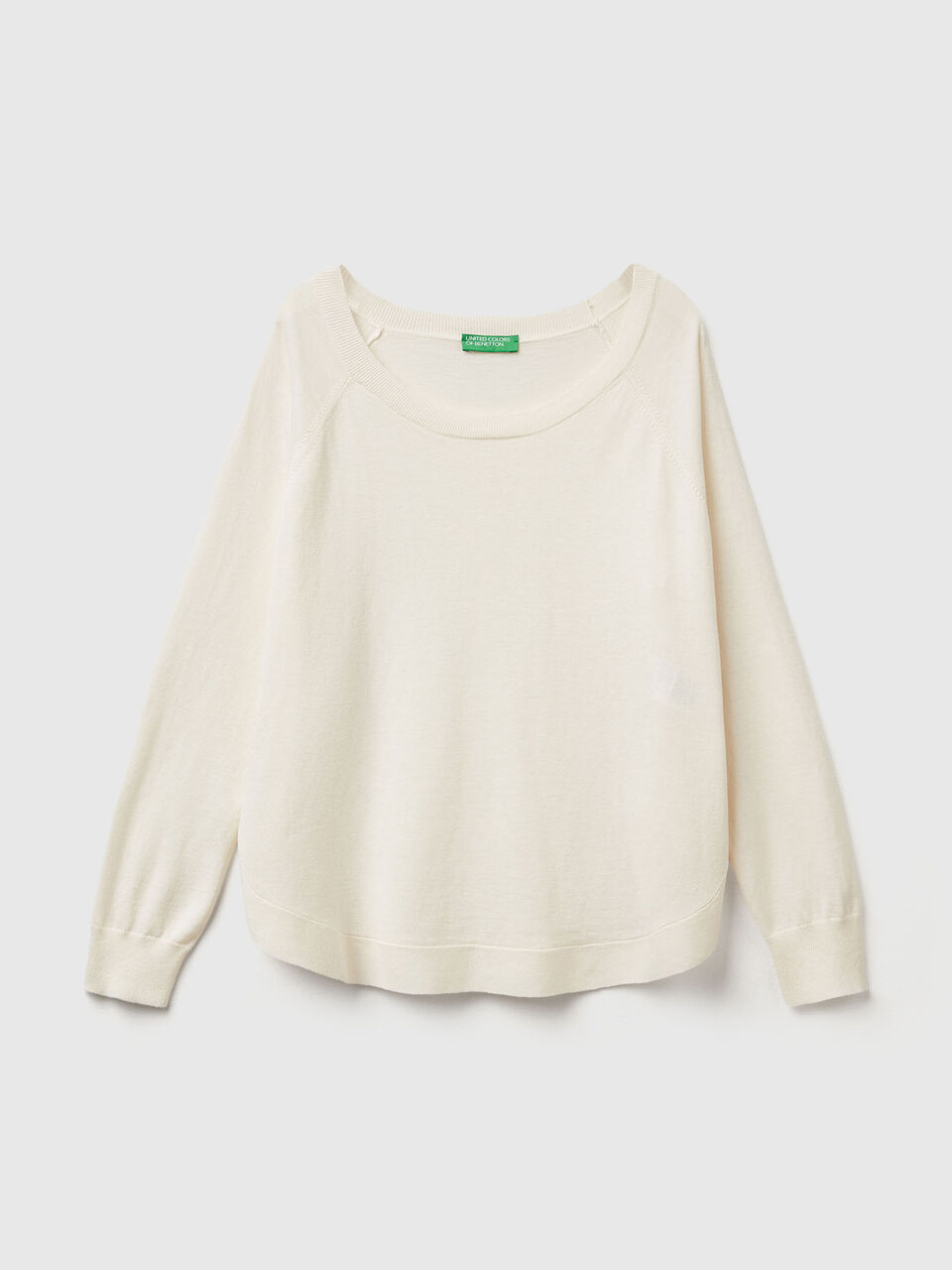 SWEATER L/S Women image number 1