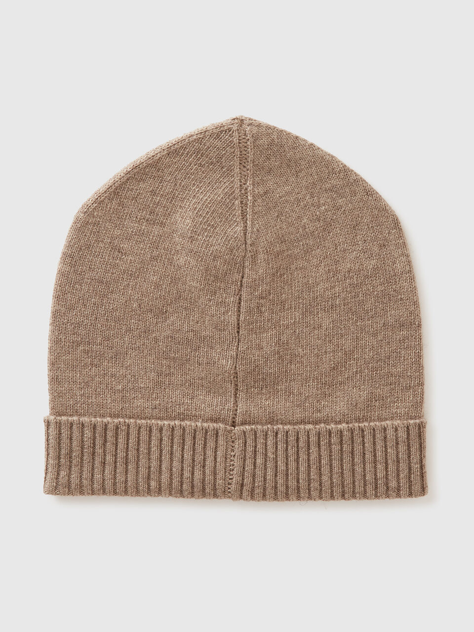 KNITTED - HAT Women image number null