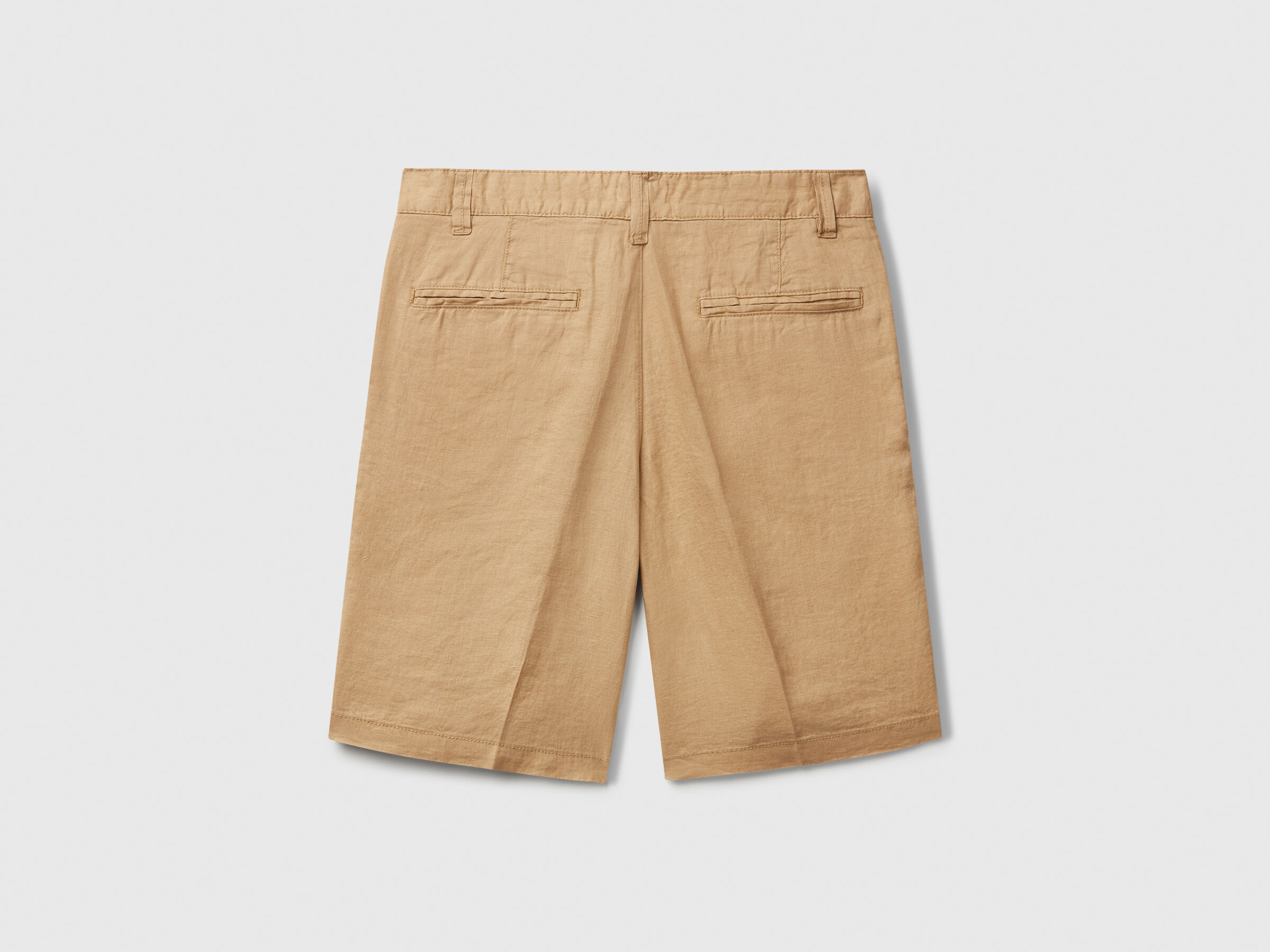 SHORTS Men image number 4