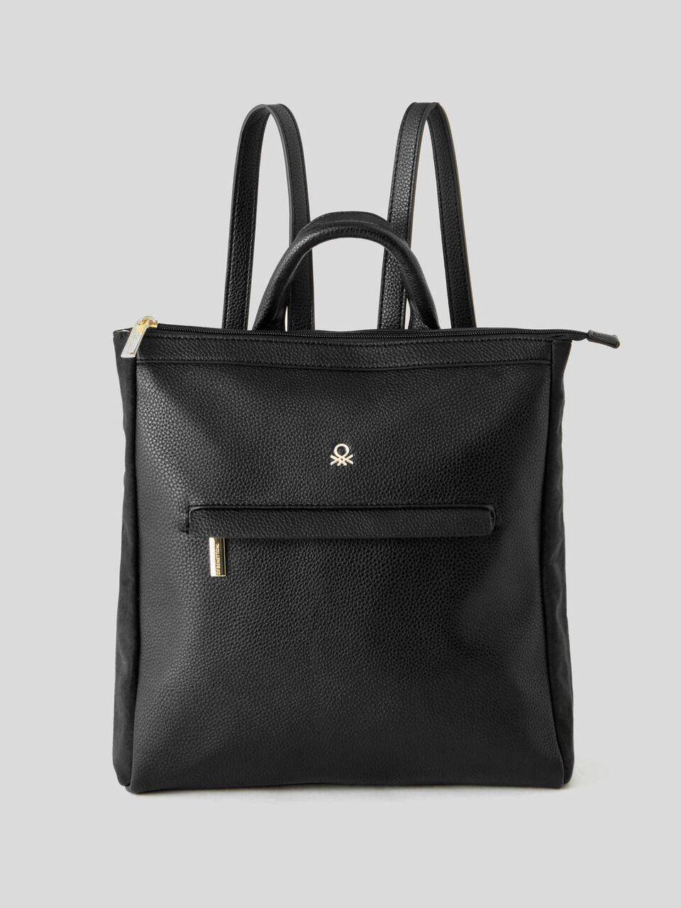 Rucksack with pocket image number 1
