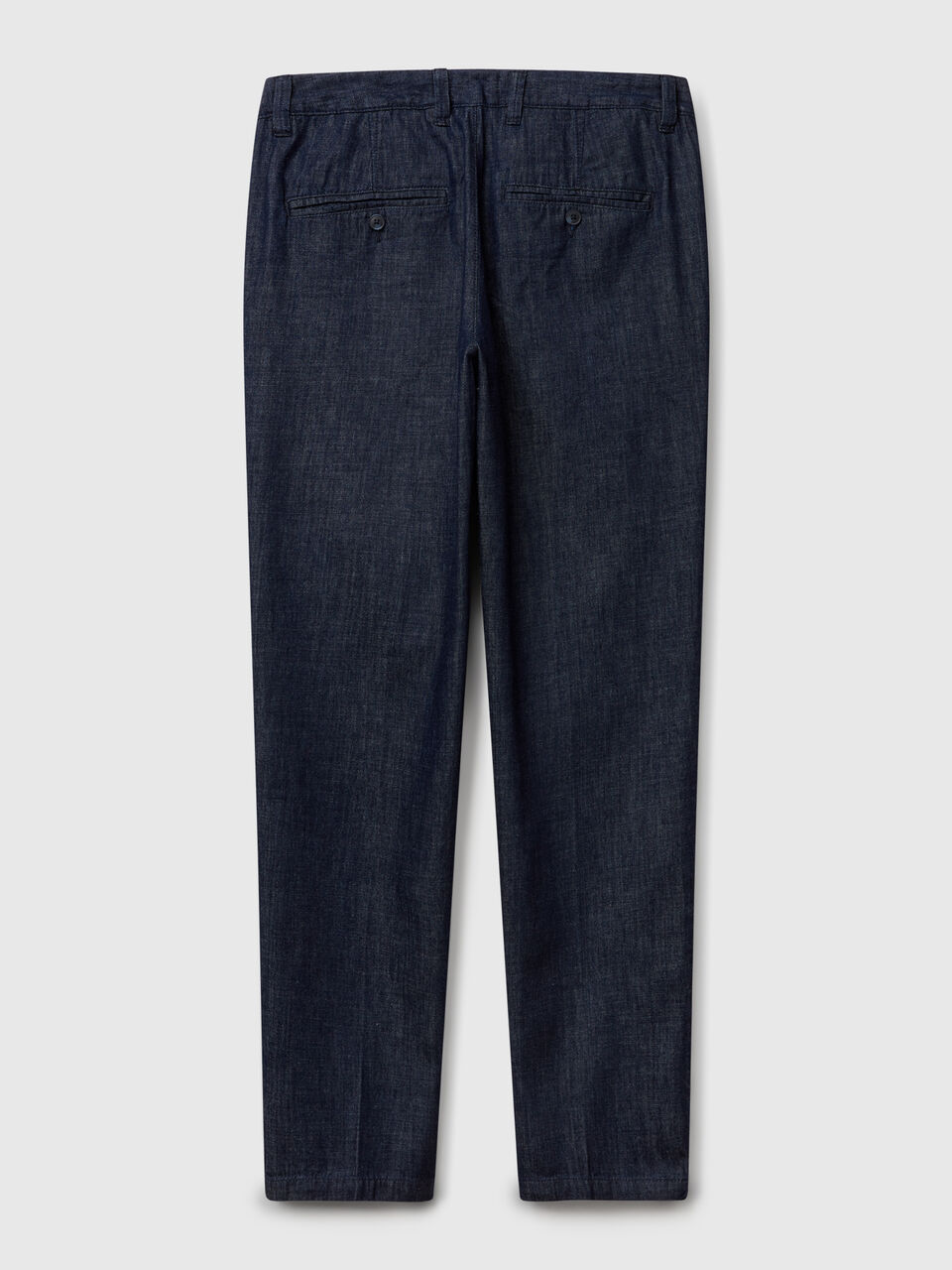TROUSERS Men image number 2