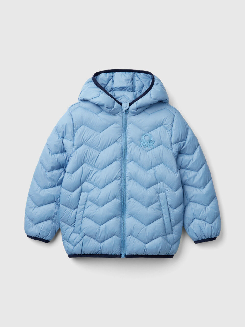 Boy light jacket new arrivals