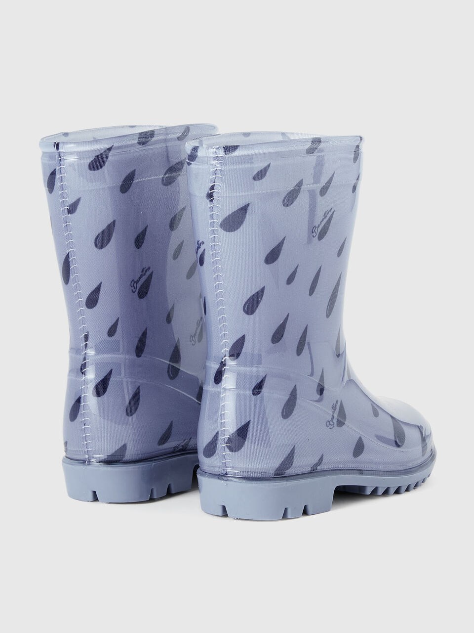 BOOT Junior Boy image number null