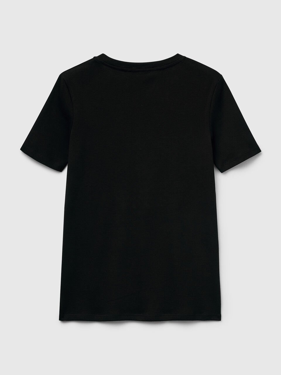 T-SHIRT Women image number 2