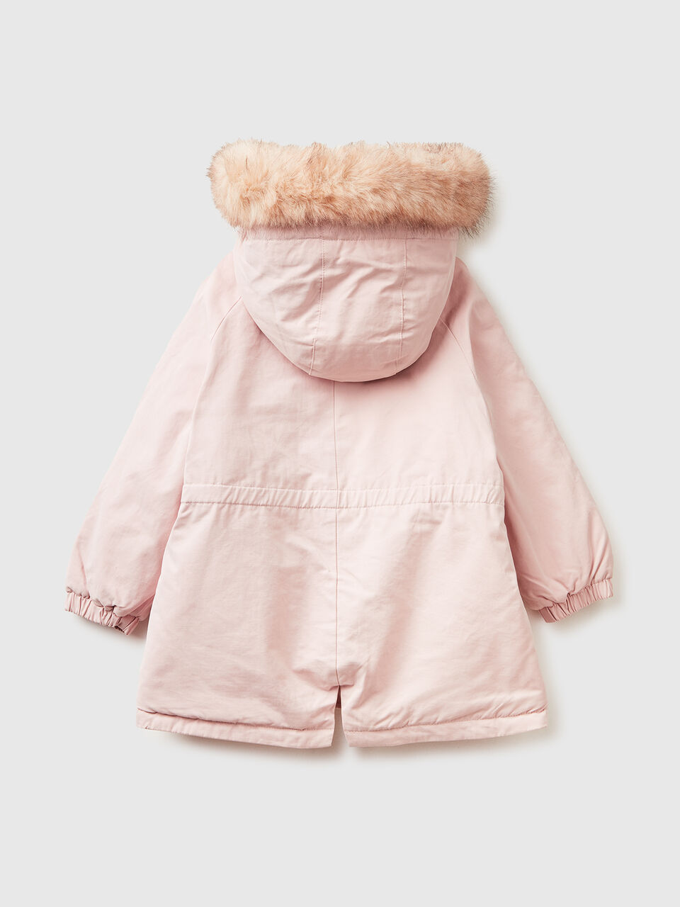 JACKET Junior Girl image number null