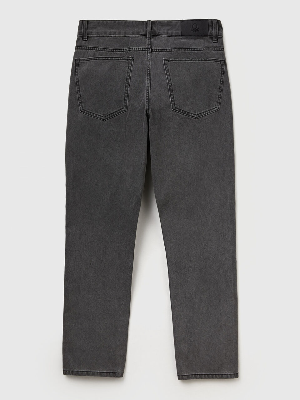 TROUSERS Men image number null
