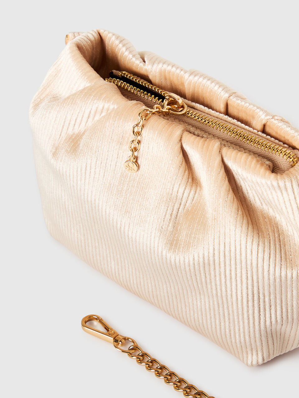 BAG Women image number null