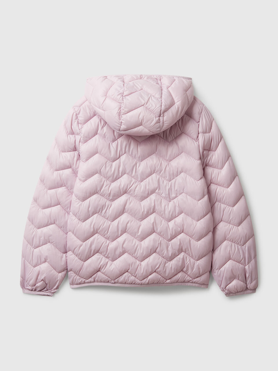 JACKET Junior Girl image number 2