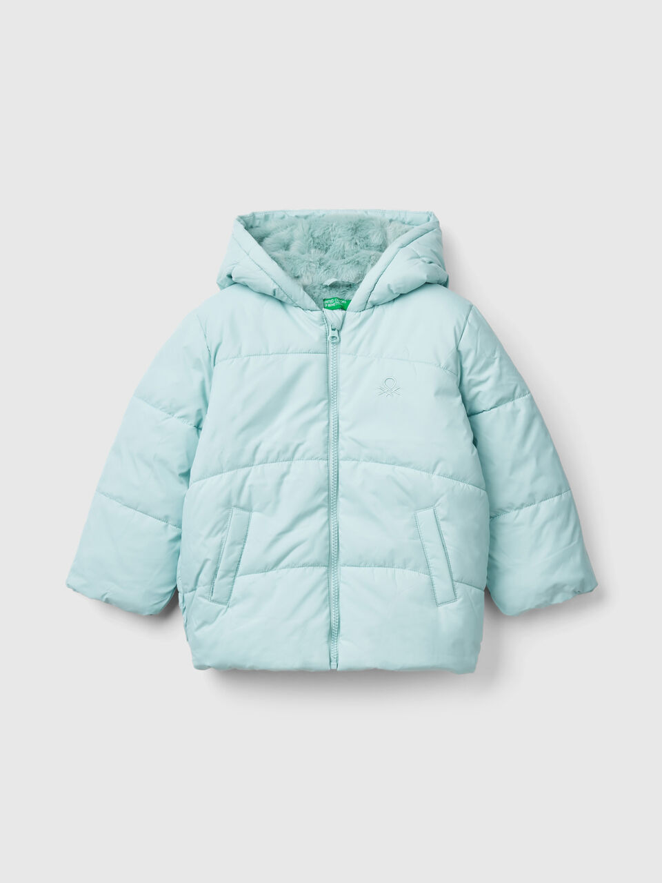 JACKET Junior Girl image number 1
