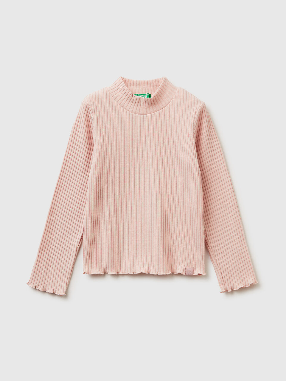 SWEATER L/S Junior Girl image number 1